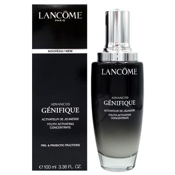 LANCOME ランコム ジェニフィック アドバンストN 100ml